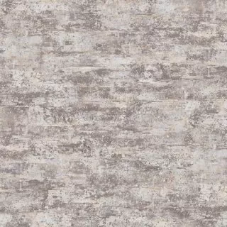 989588 # Tapete Rocky 1.06 m