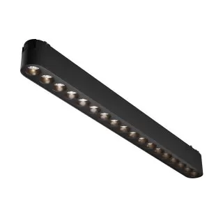 LP9093-L33 Slim Magnetic Lampardi 