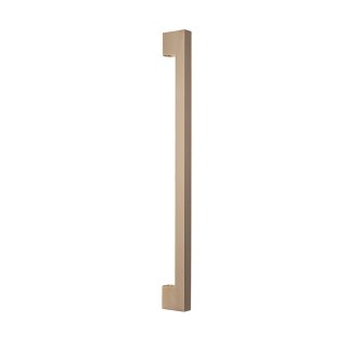 FL6049-1W Aplica Axis GD Flitz 7.32W600x25x60mm