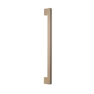 FL6049-1W Aplica Axis GD Flitz 7.32W600x25x60mm