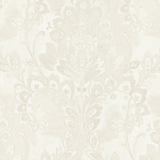 Image-product
