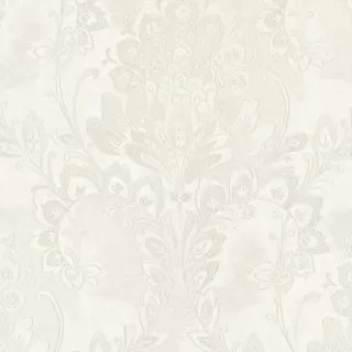 Image-product