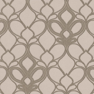 Image-product