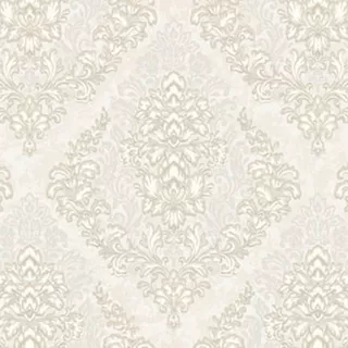 Image-product