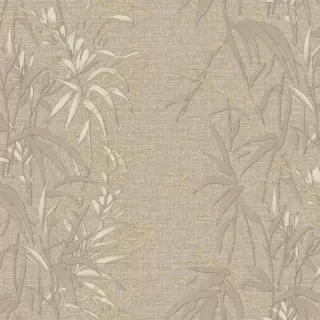 Image-product
