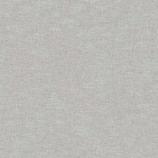 989893 Tapete Safari 1.06 m