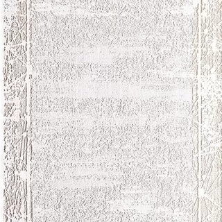 E014D Beige Covor Otantik 240 x 340 Royal