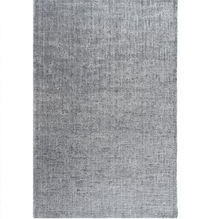 14500-5151-0-4 Covor Masai 160 x 230 Ragolle