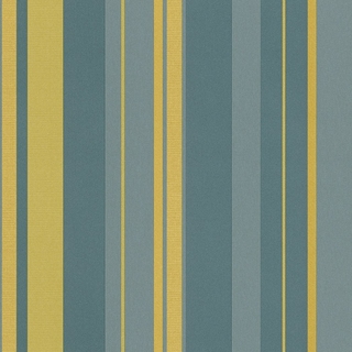 Image-product