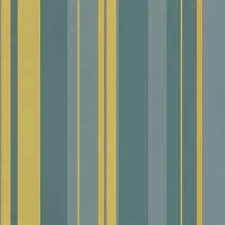 Image-product