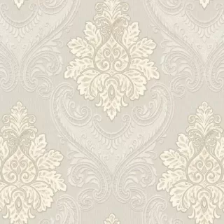 7098-01 # Tapete Simona 1,06 m