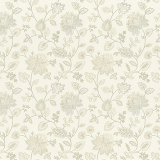 Image-product
