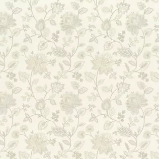 958218 Tapete Art Nouveau 1,06 m