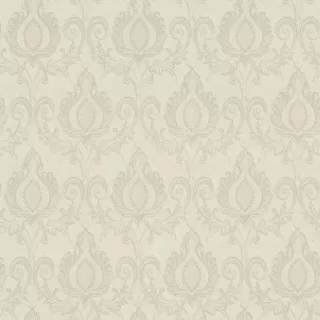 A39902 Tapete Farelli 1.06 m