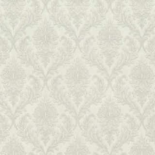Image-product