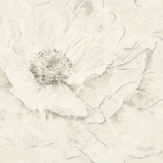 9326-01 Tapete Ophelia 1,06 m