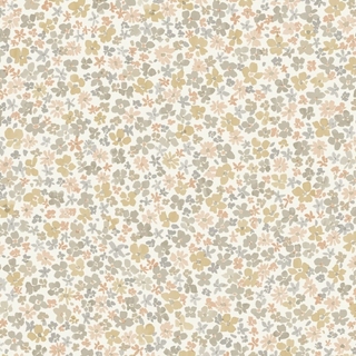 Image-product