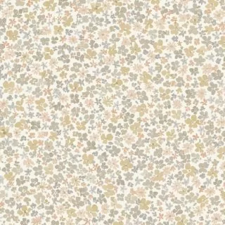LD3020 Tapete Little Dreamers 0.53 m