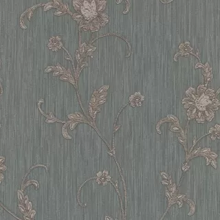 Image-product
