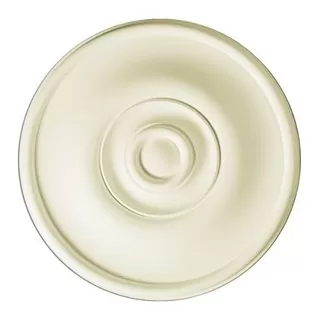 R4016 (R128) Rozeta Gaudi Decor diam. 300
