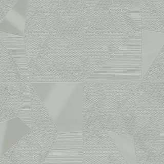 Image-product