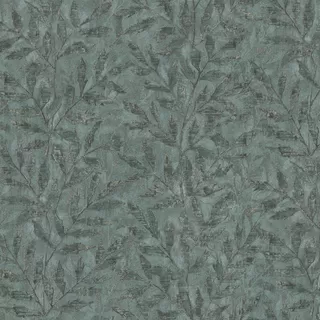 977066 Tapete Metal Spirit  1,06 m
