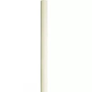 L9306 (full) Coloana corp  Gaudi Decor 180x180x2425