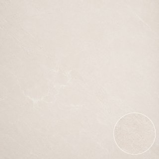 Image-product
