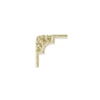 CF3010C Colt molding Gaudi Decor 330x25x330