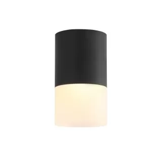 LP955-1C Spot  Lampardi 1x50w 