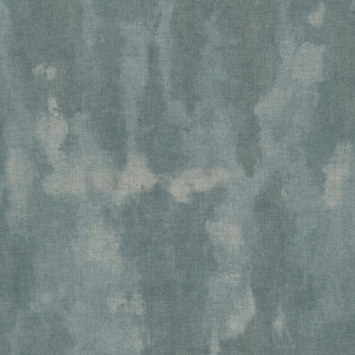 Image-product