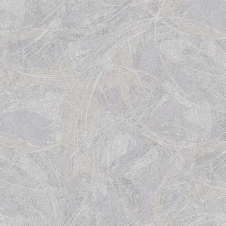Image-product