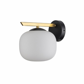 Image-product