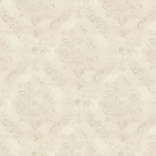 Image-product