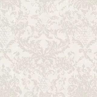 888712 Tapete Italiano Vero 1,06 m