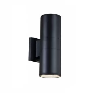 LP9028-2W Spot Grid Lampardi 