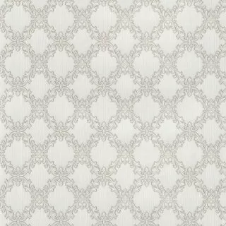 8014-11 # Tapete Richelieu 1,06 m