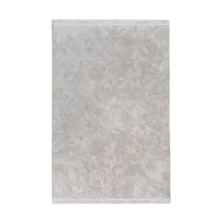 Image-product