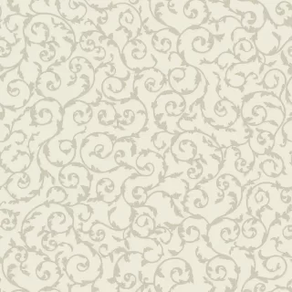 Image-product