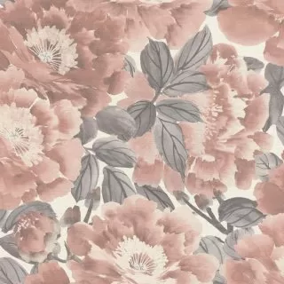 408331 Tapete Kimono, 0.53 m