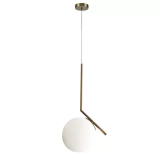Image-product