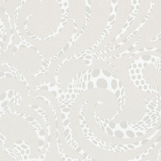 Image-product