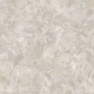 4571003 Tapete Natural Beauty 1,06 m