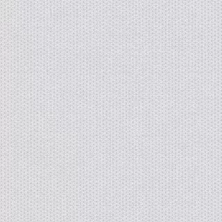 889027 # X Tapete Disco 1,06 m