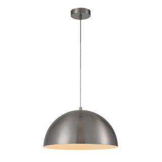 Image-product