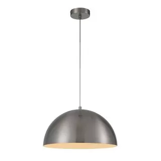 LP4042-1P Suspensie Haloa Lampardi E27 1*60W/D350*1200