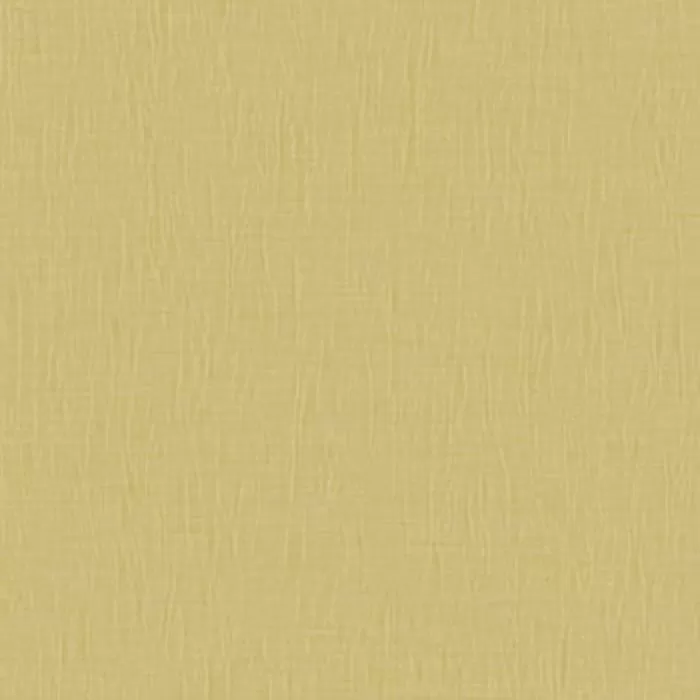 20377132 Tapete Allegretto, 0.53m - img 1
