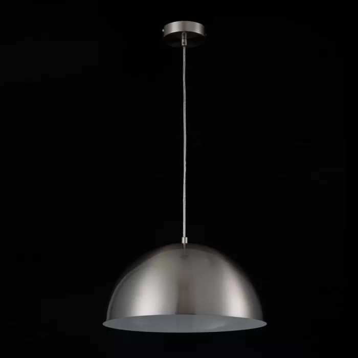 LP4042-1P Suspensie Haloa Lampardi E27 1*60W/D350*1200 - img 9