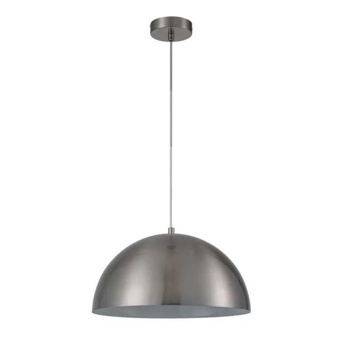 LP4042-1P Suspensie Haloa Lampardi E27 1*60W/D350*1200 - img 4