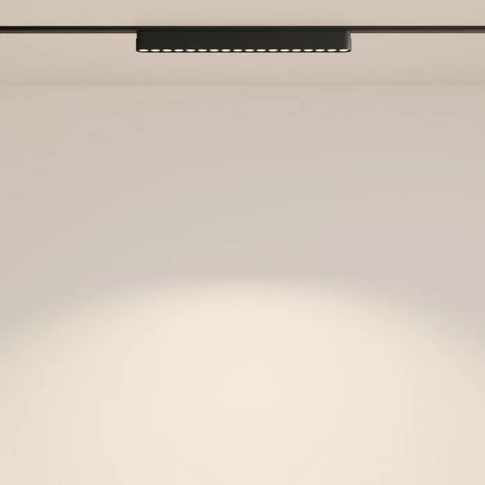 LP9093-L33 Slim Magnetic Lampardi  - img 6